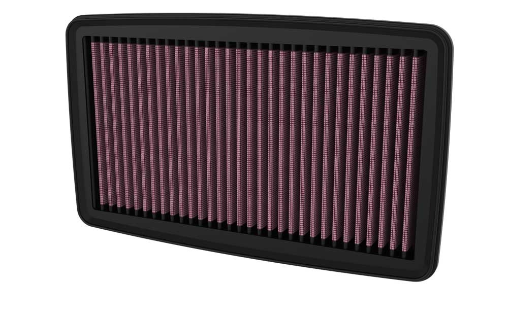 K&N Replacement Air Filter 33-5136