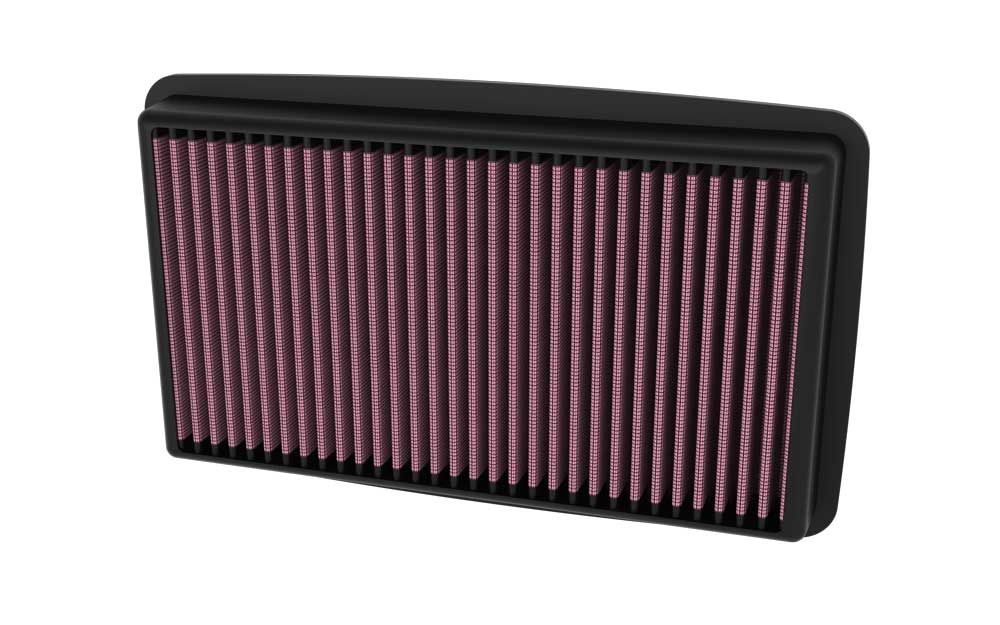 K&N Replacement Air Filter 33-5136