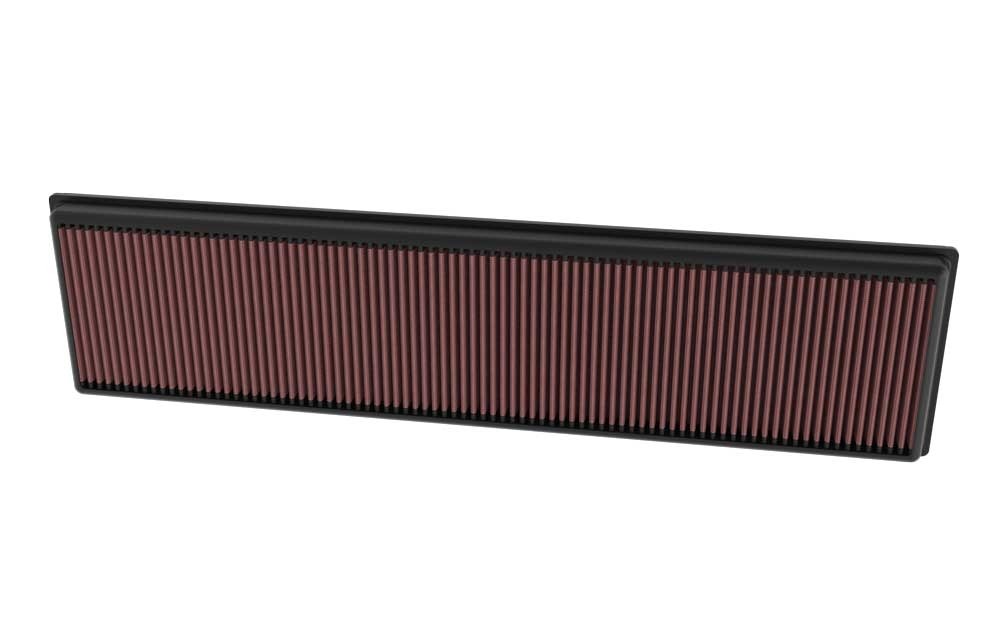 K&N Replacement Air Filter 33-5137