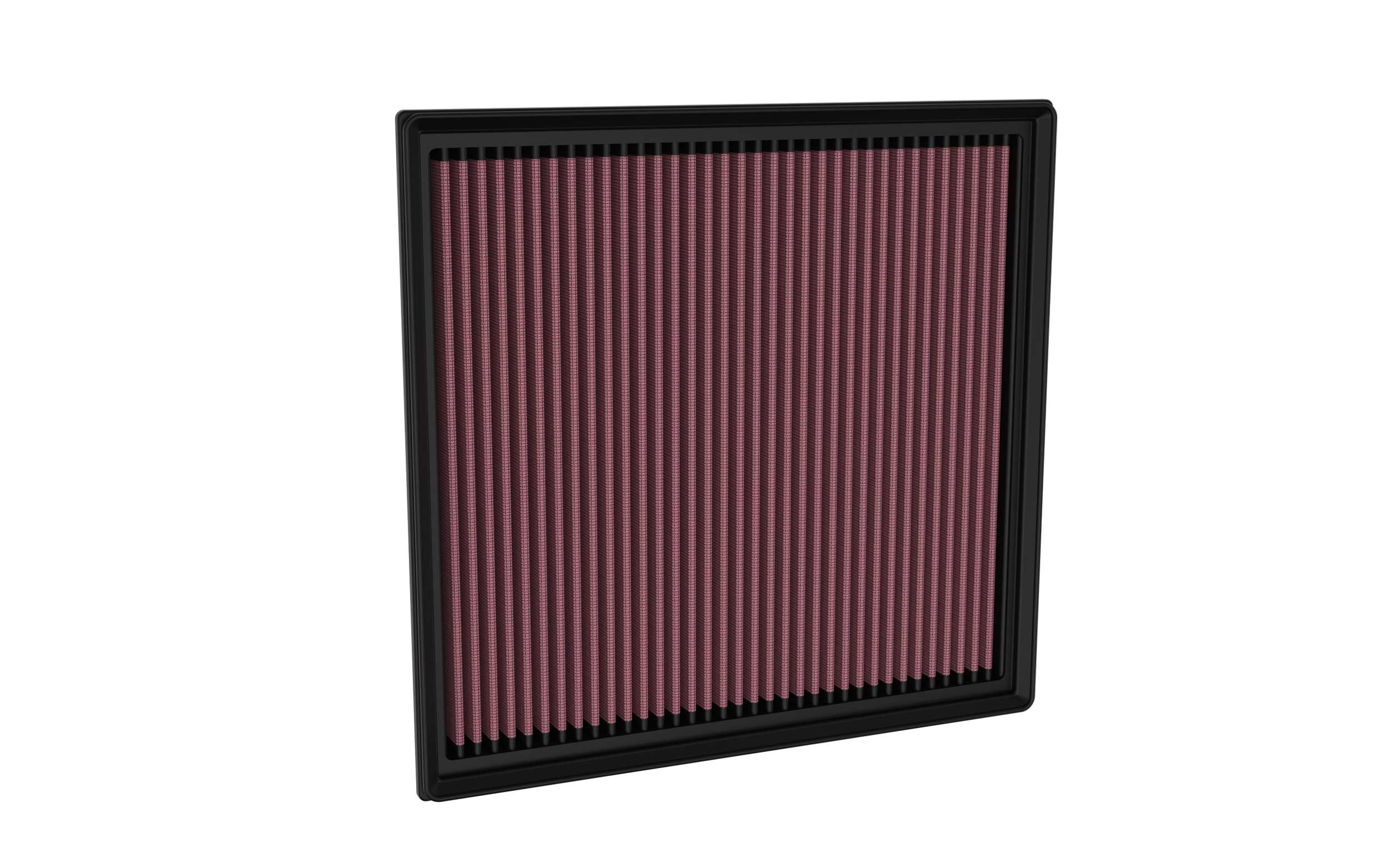 K&N Replacement Air Filter 33-5138