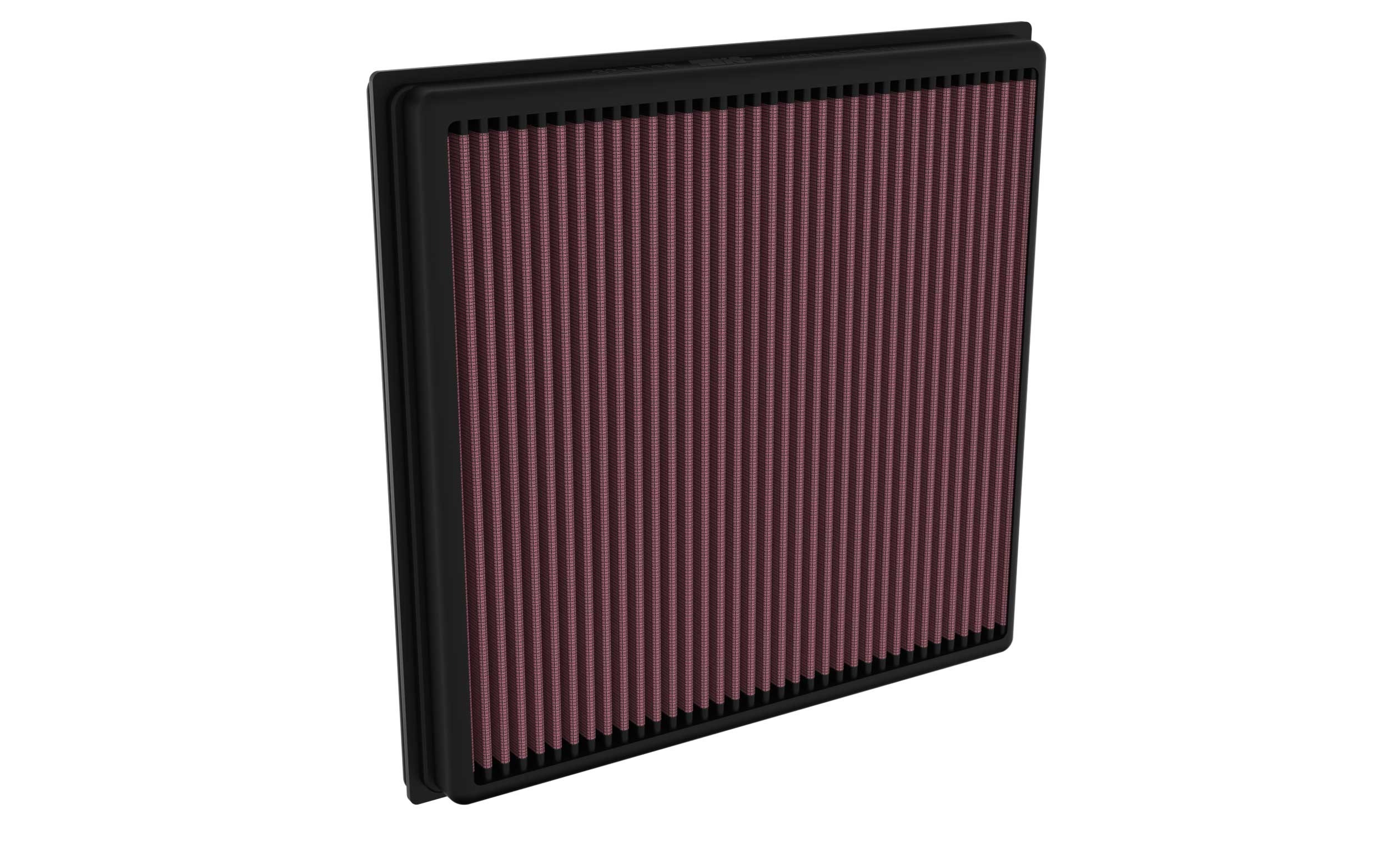 K&N Replacement Air Filter 33-5138