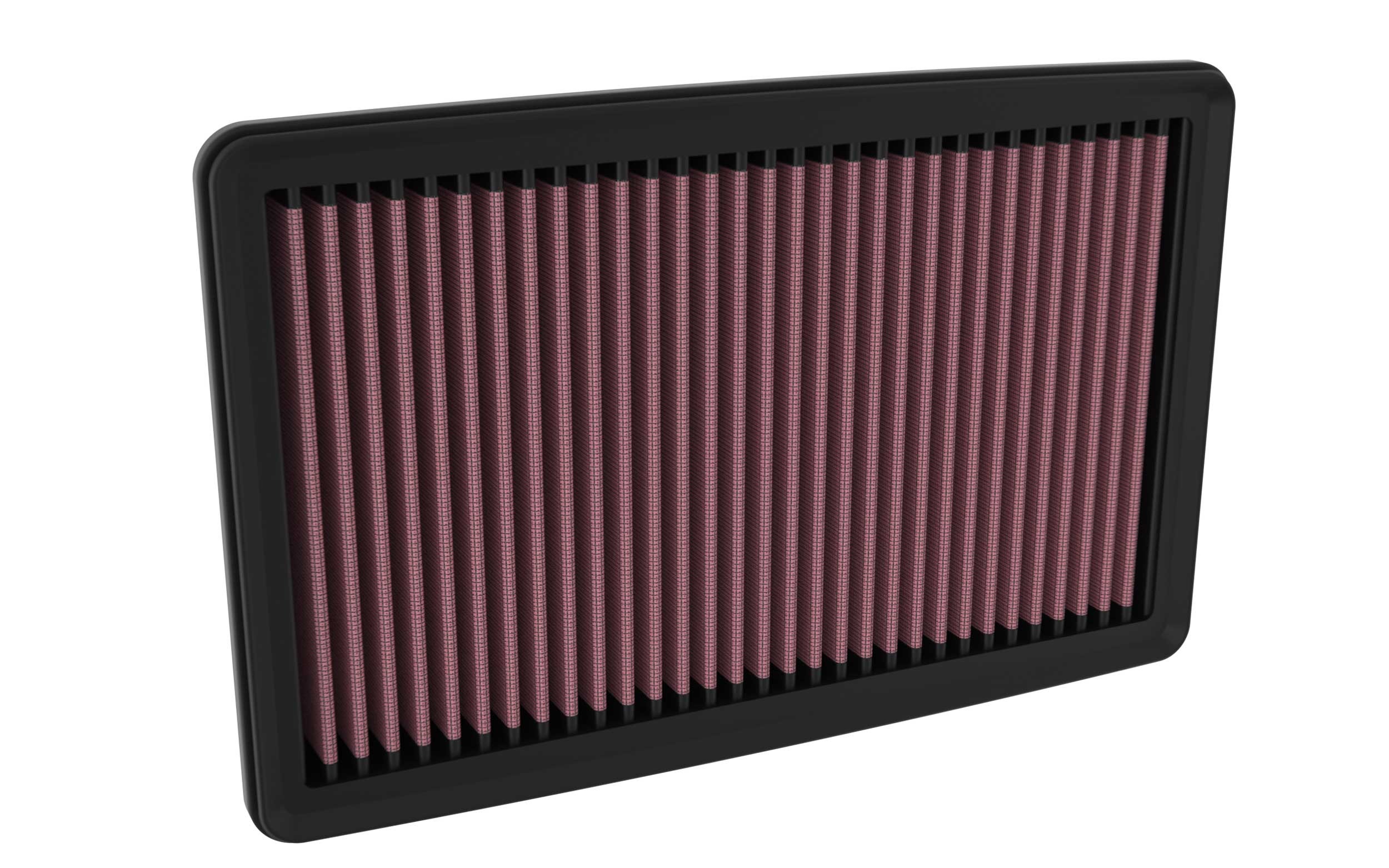 K&N Replacement Air Filter 33-5139