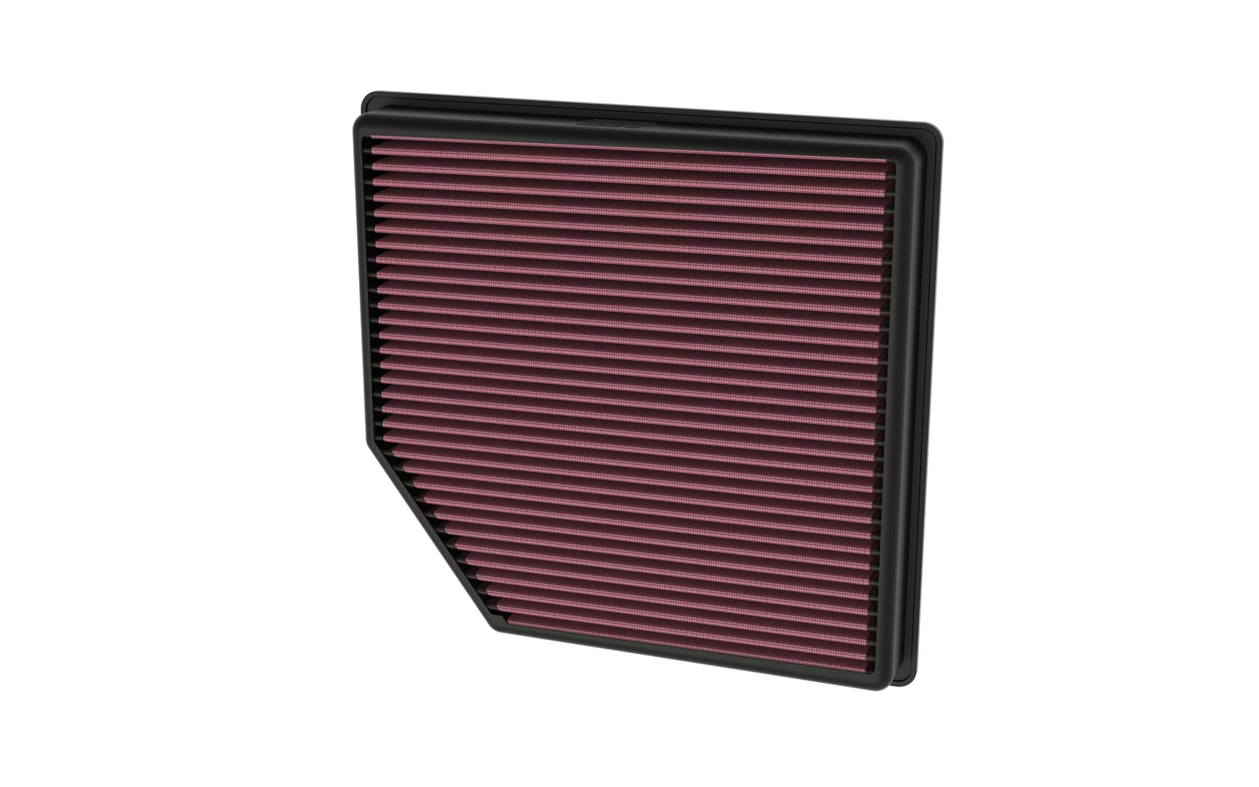K&N Replacement Air Filter 33-5143