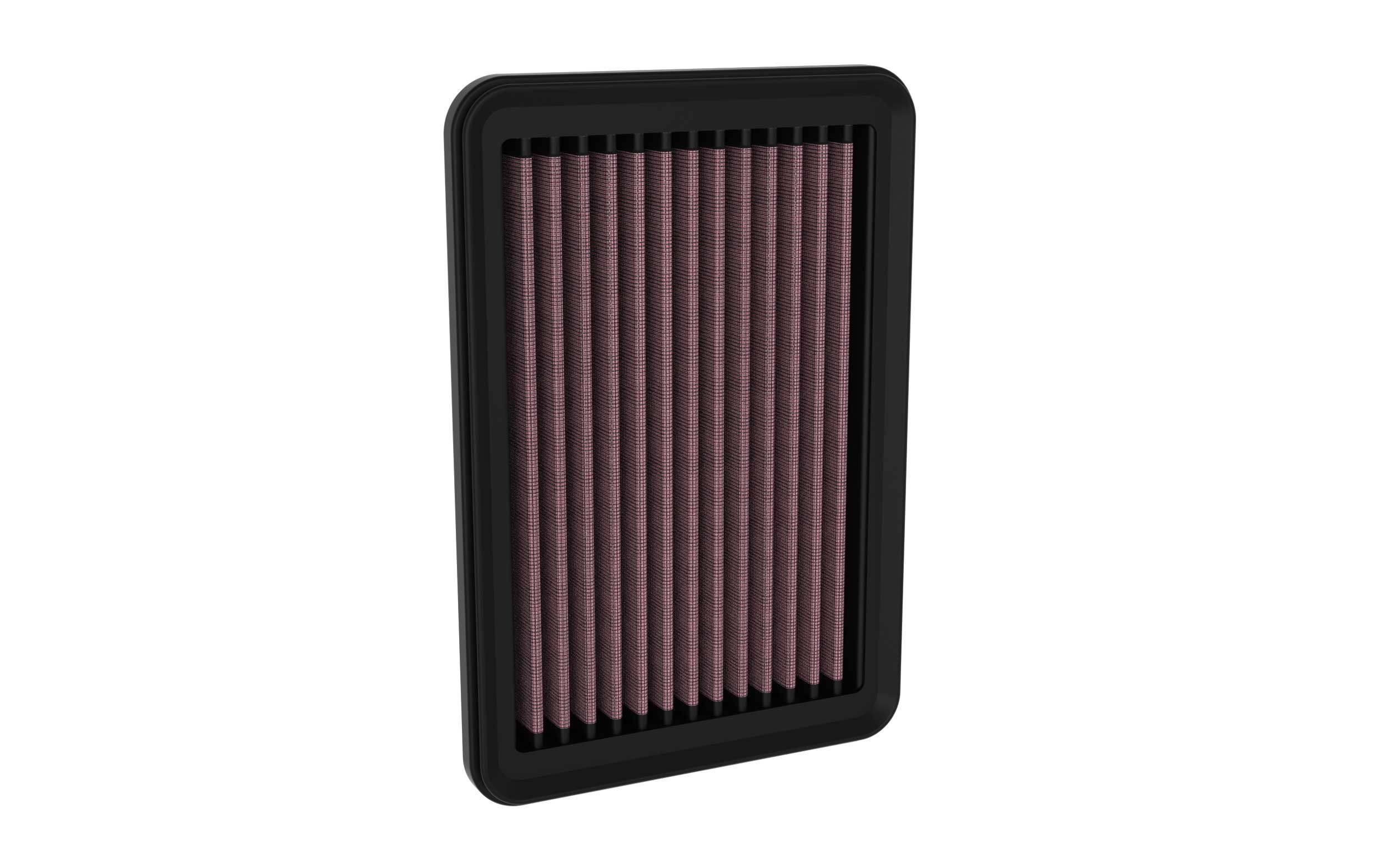 K&N Replacement Air Filter 33-5145
