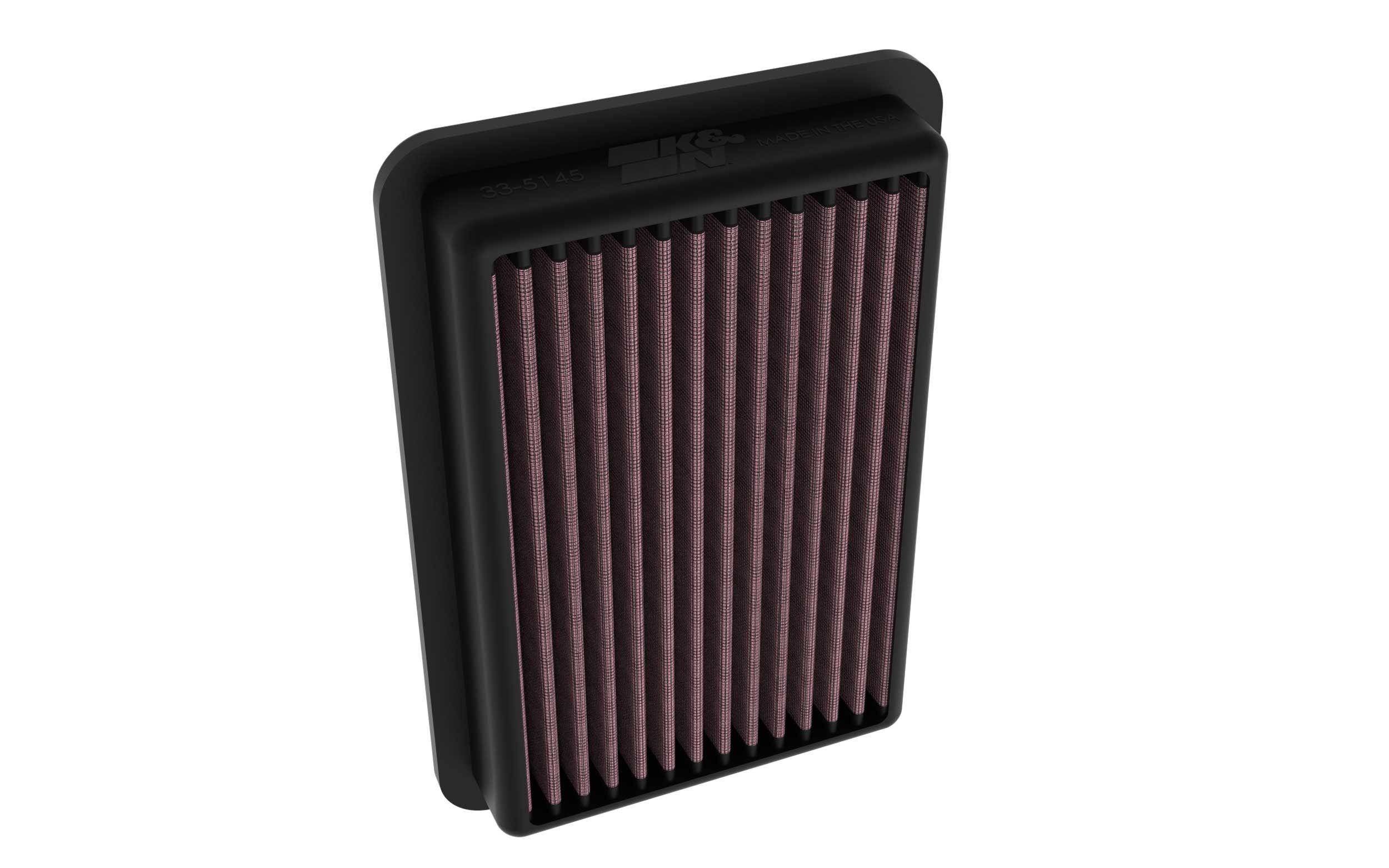 K&N Replacement Air Filter 33-5145