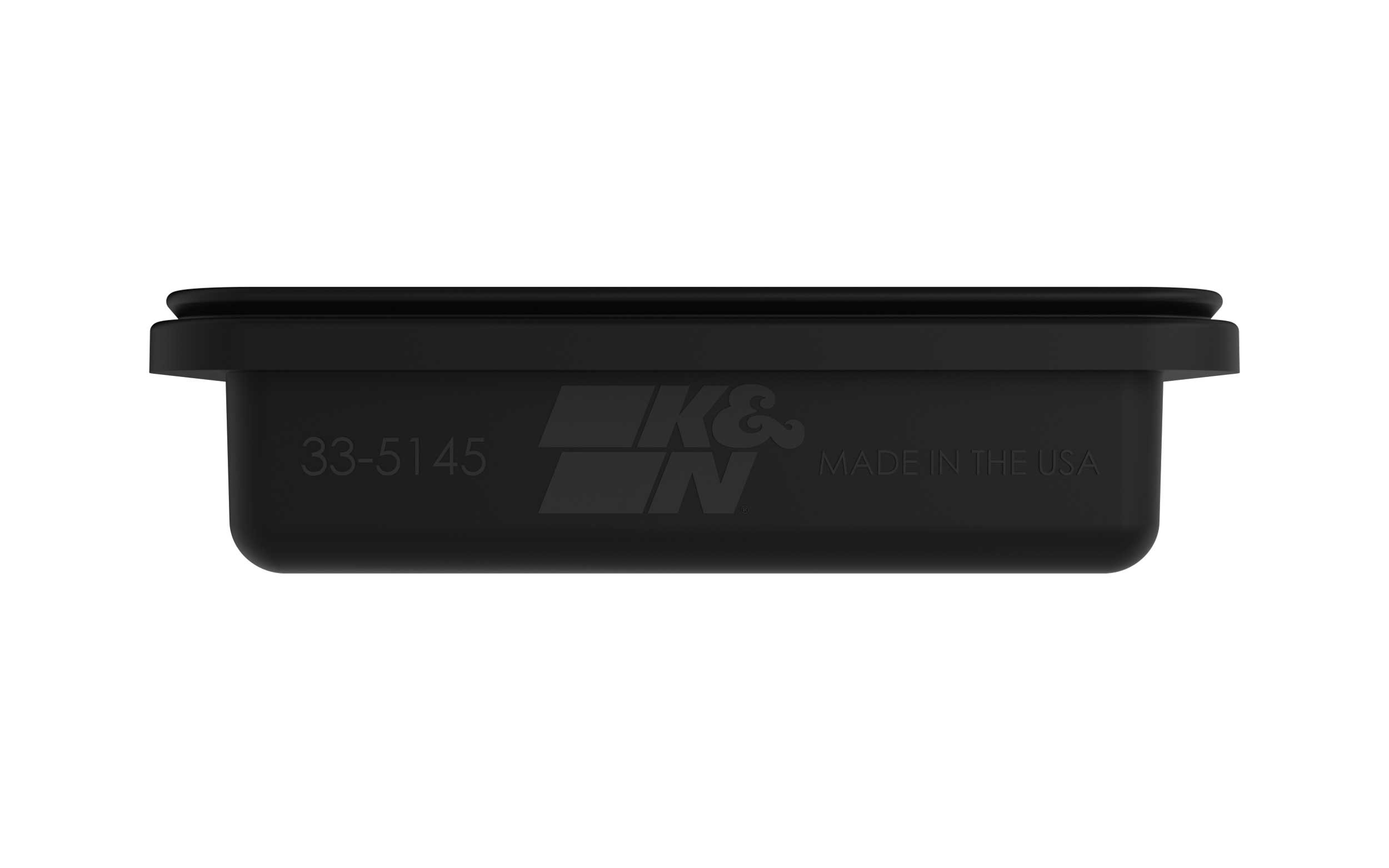 K&N Replacement Air Filter 33-5145