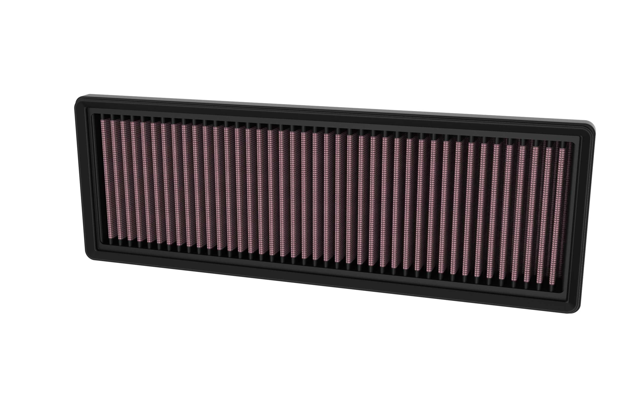 K&N Replacement Air Filter 33-5146