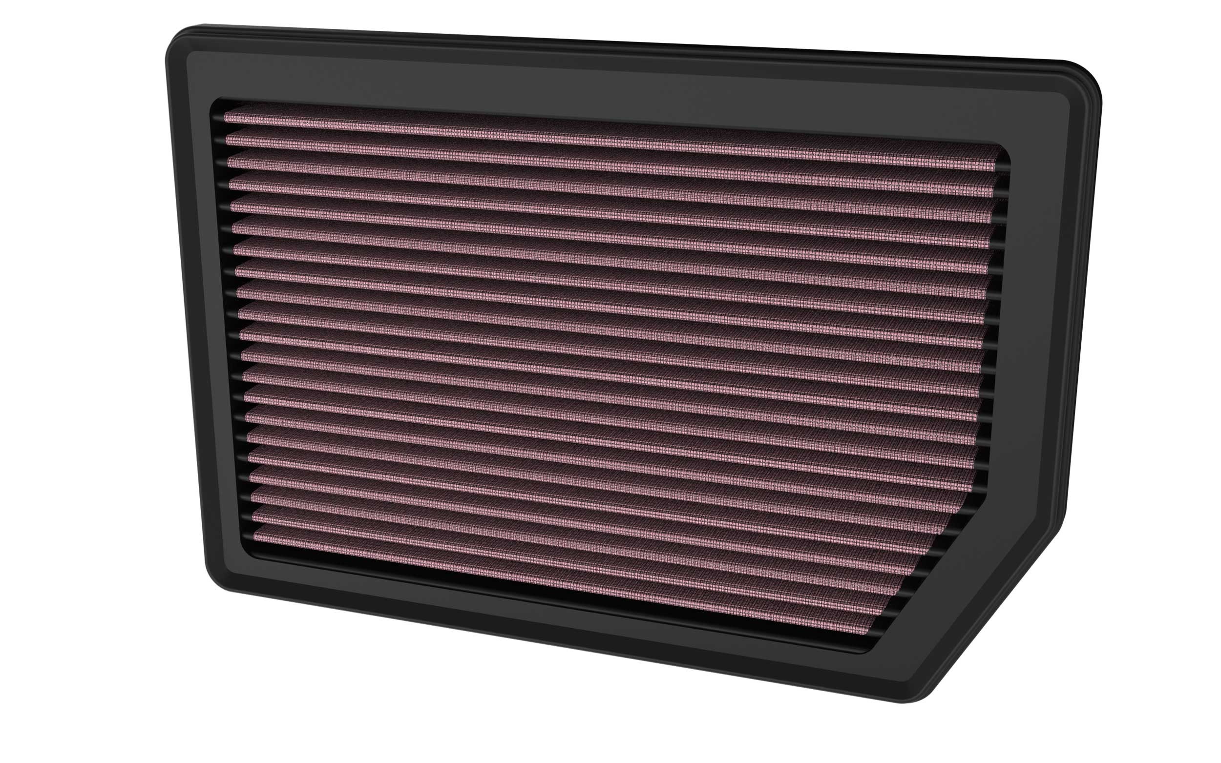 K&N Replacement Air Filter 33-5147