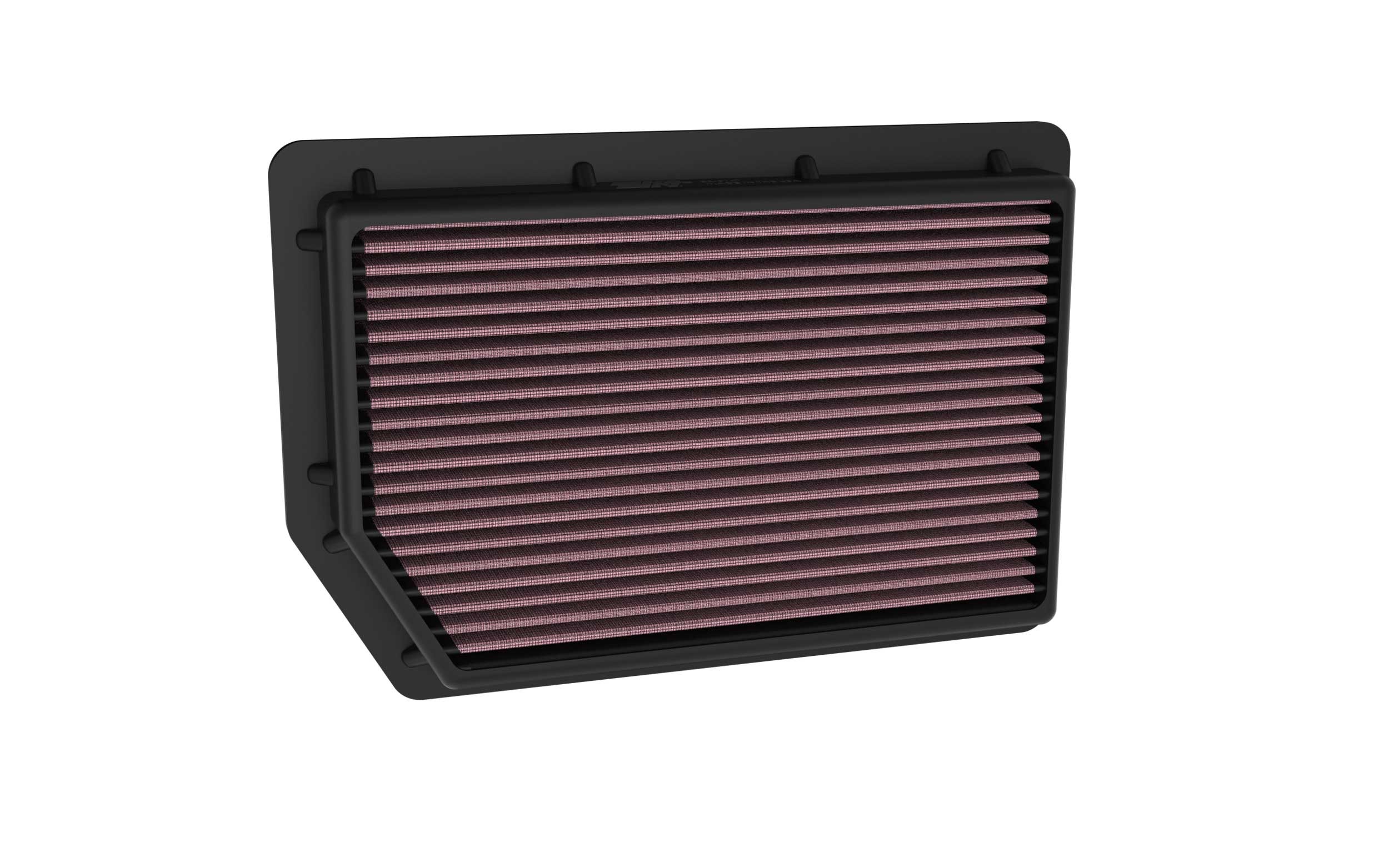 K&N Replacement Air Filter 33-5147