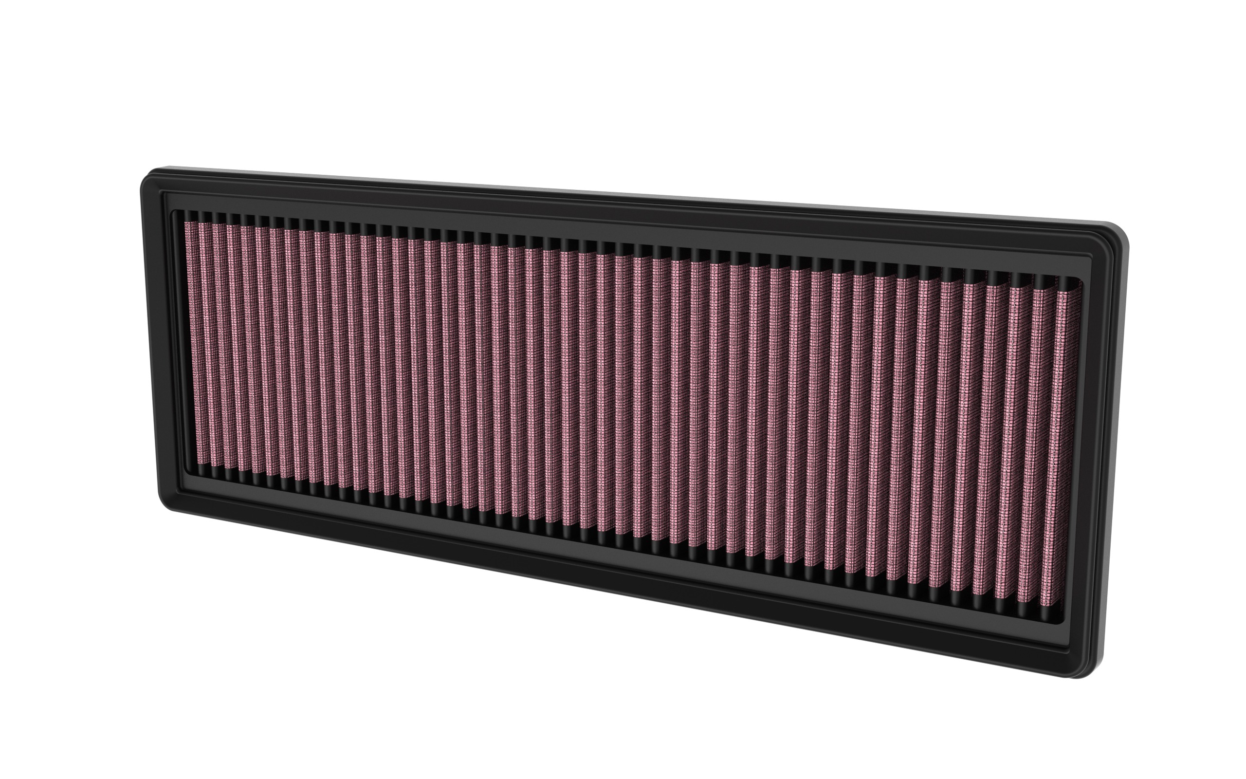 K&N Replacement Air Filter 33-5148