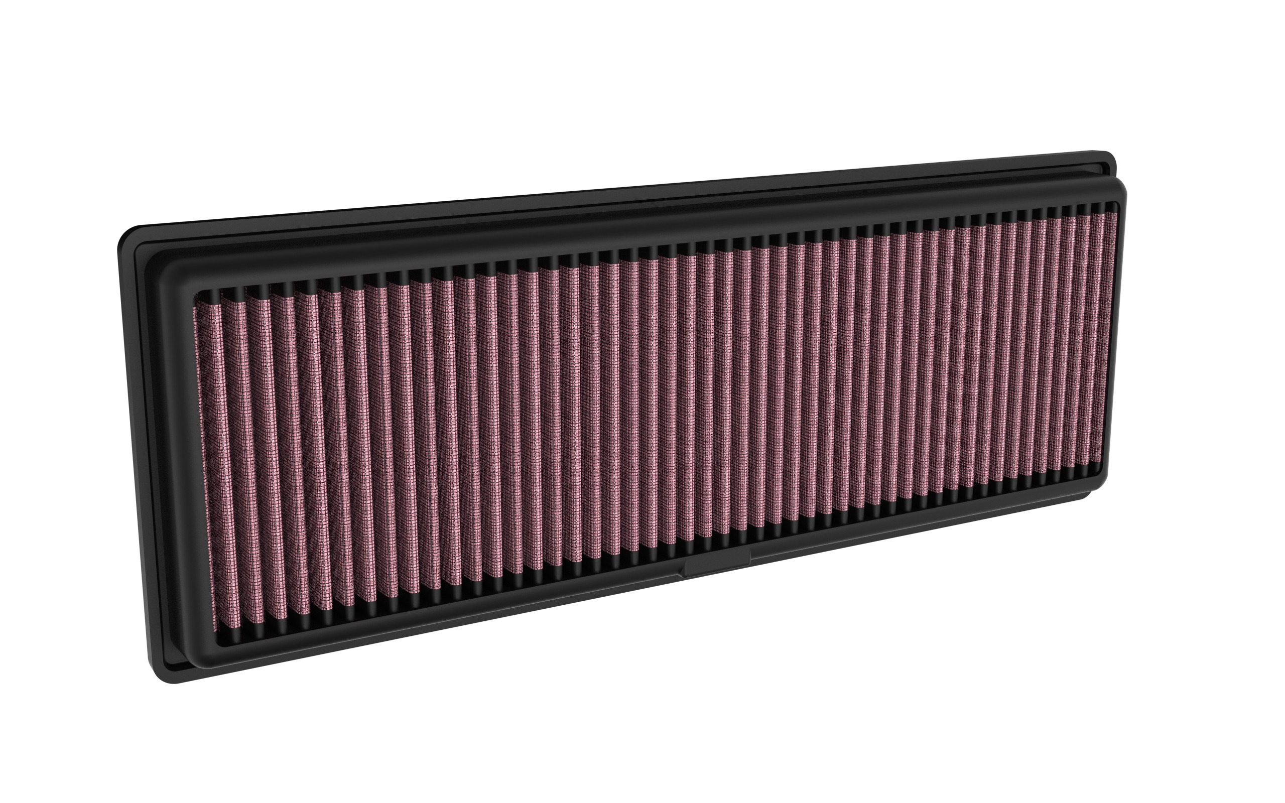 K&N Replacement Air Filter 33-5148
