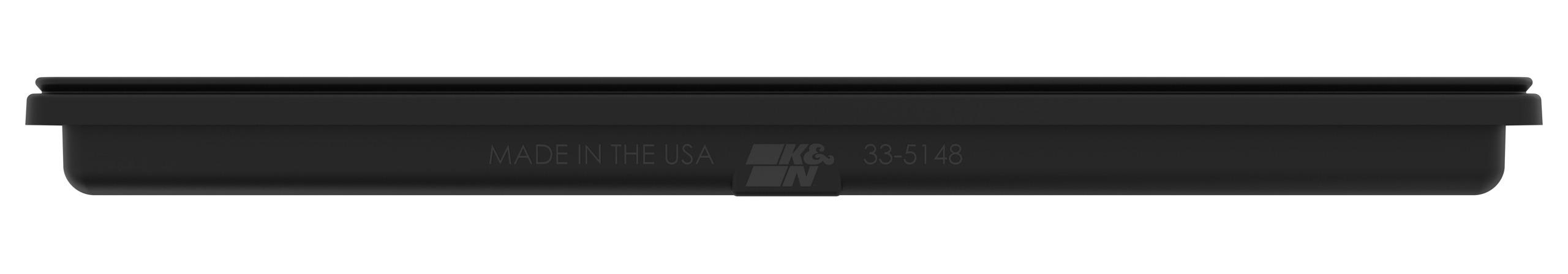 K&N Replacement Air Filter 33-5148