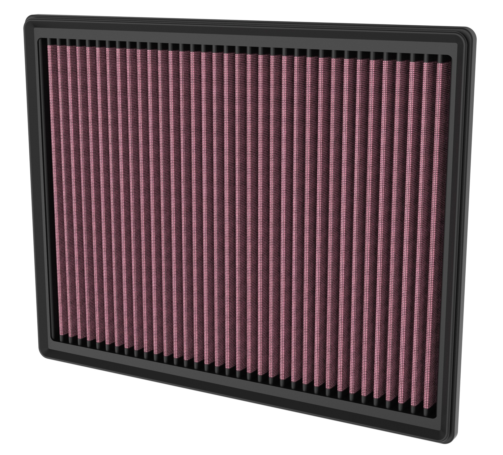 K&N Replacement Air Filter 33-5149