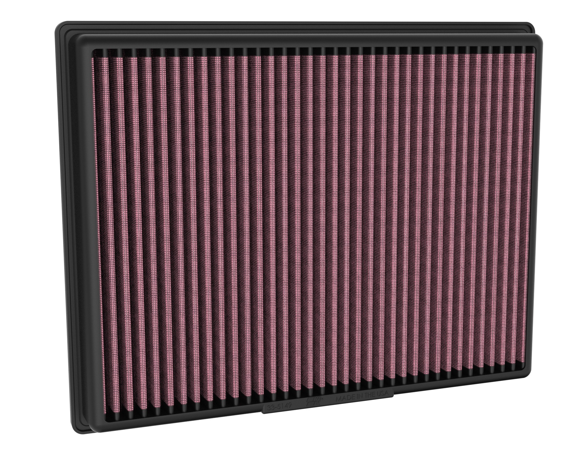 K&N Replacement Air Filter 33-5149
