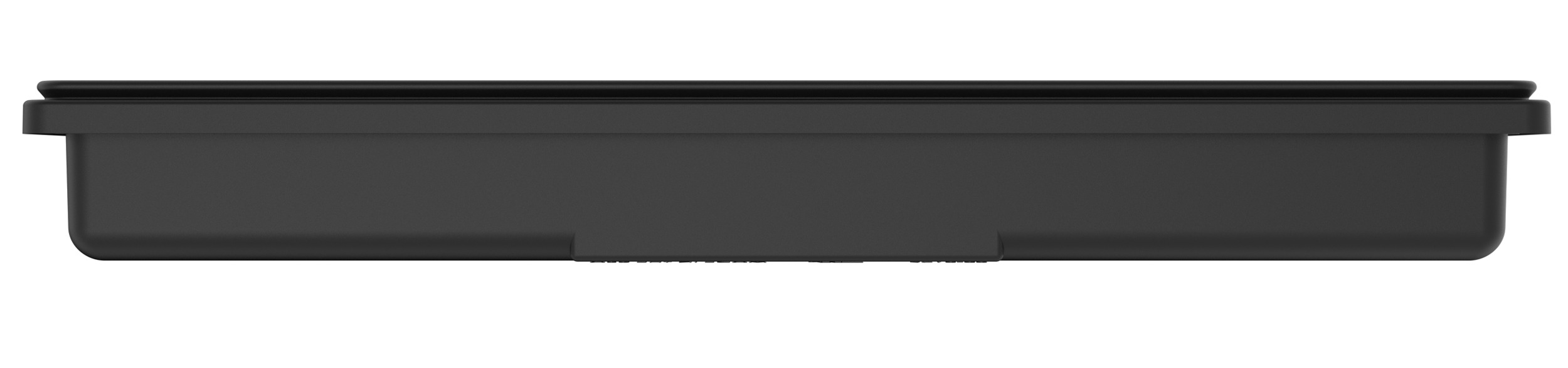 K&N Replacement Air Filter 33-5149