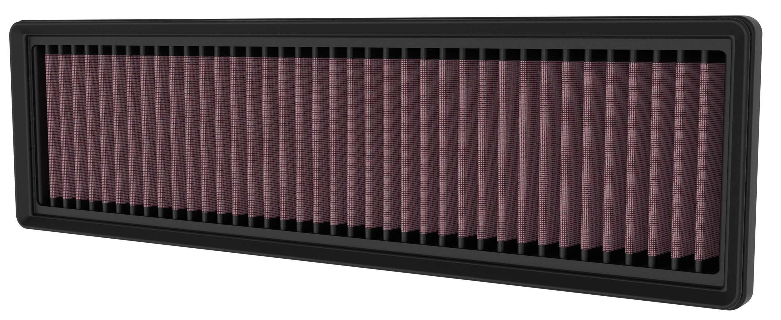 K&N Replacement Air Filter 33-5151