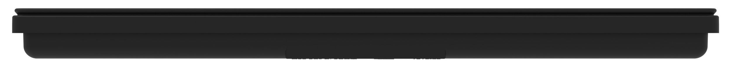 K&N Replacement Air Filter 33-5151