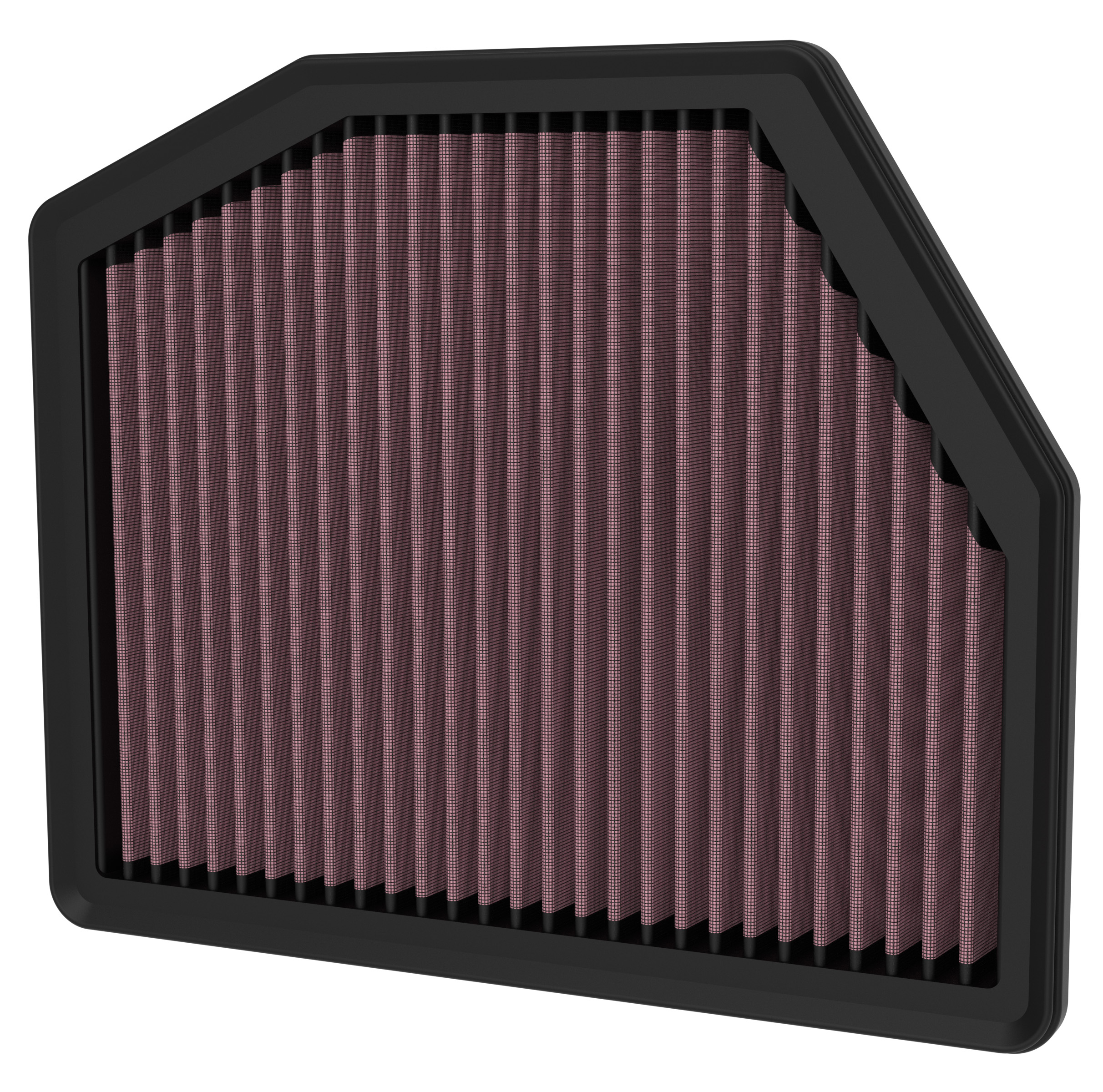 K&N Replacement Air Filter 33-5152