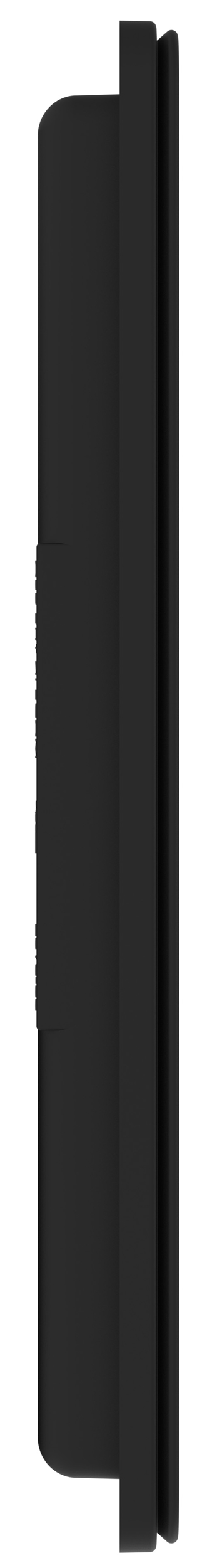 K&N Replacement Air Filter 33-5152