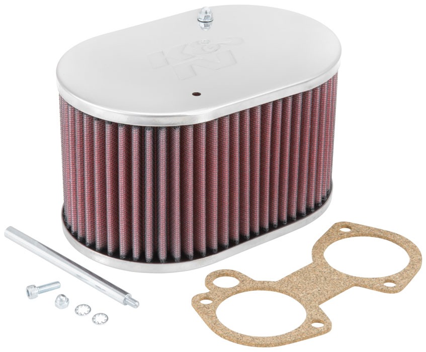 K&N Custom Racing Assembly 56-9107