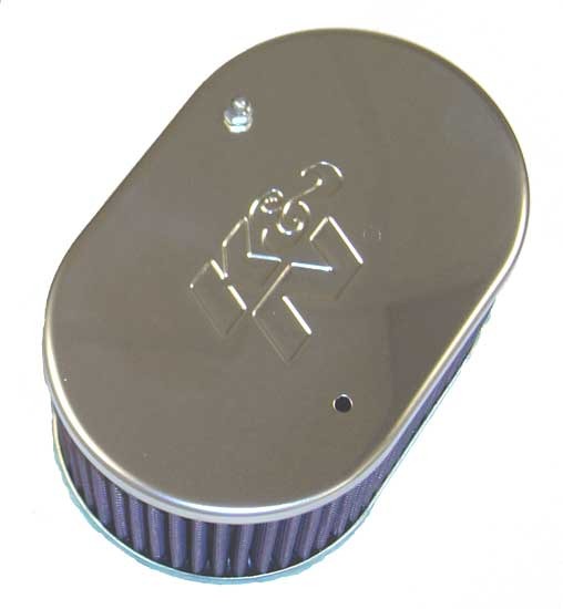 K&N Custom Racing Assembly 56-9265