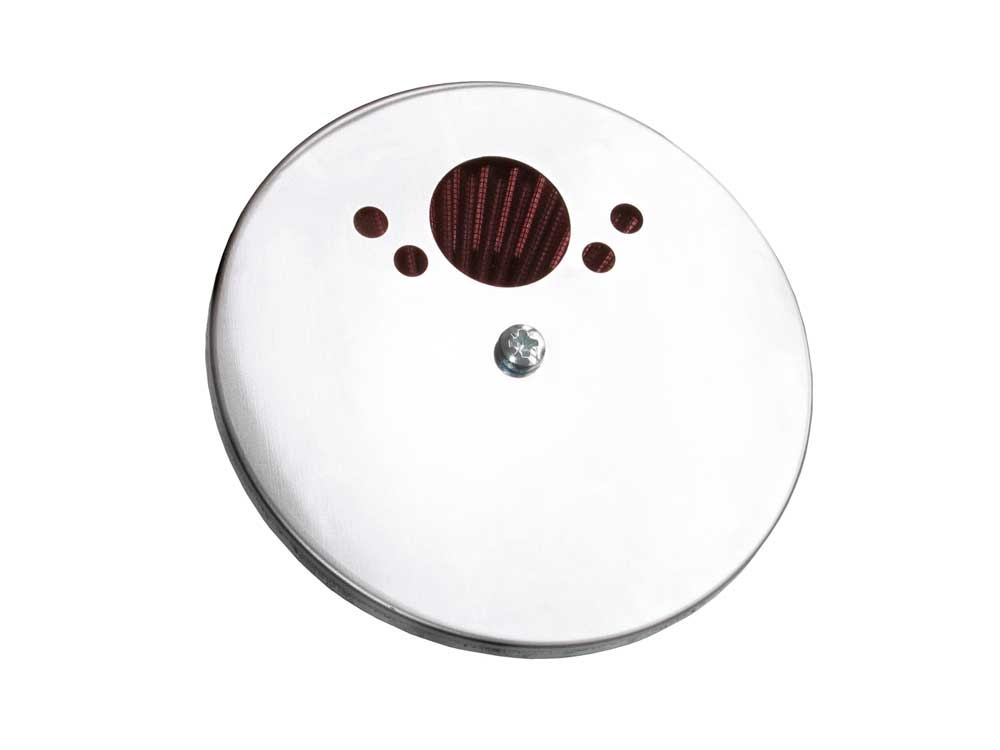 K&N Custom Racing Assembly 56-9320