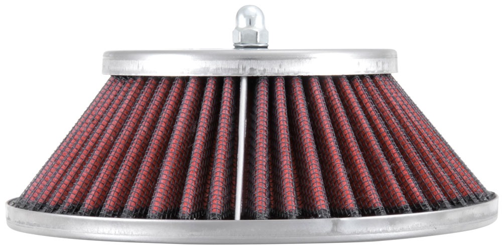 K&N Custom Racing Assembly 56-9320