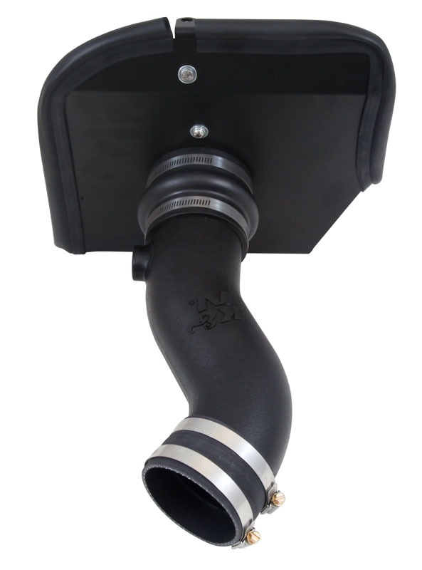 K&N Performance Air Intake System 57-1569