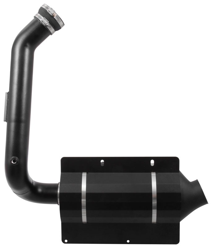 K&N Performance Air Intake System 57-1133