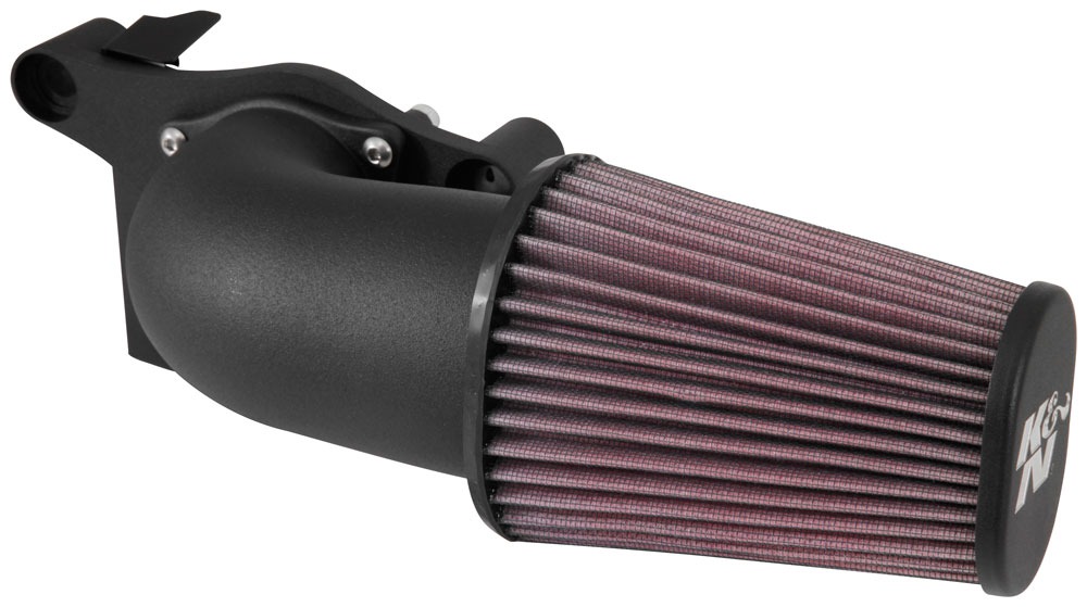 K&N Performance Air Intake System 57-1138