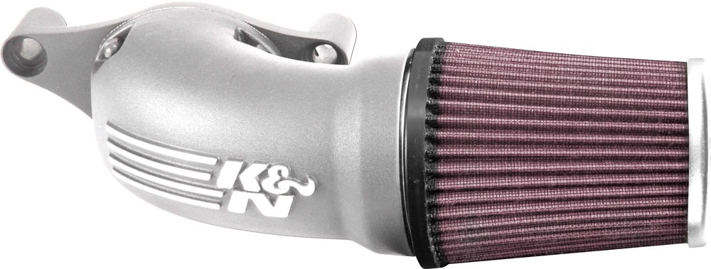 K&N Performance Air Intake System 57-1139S