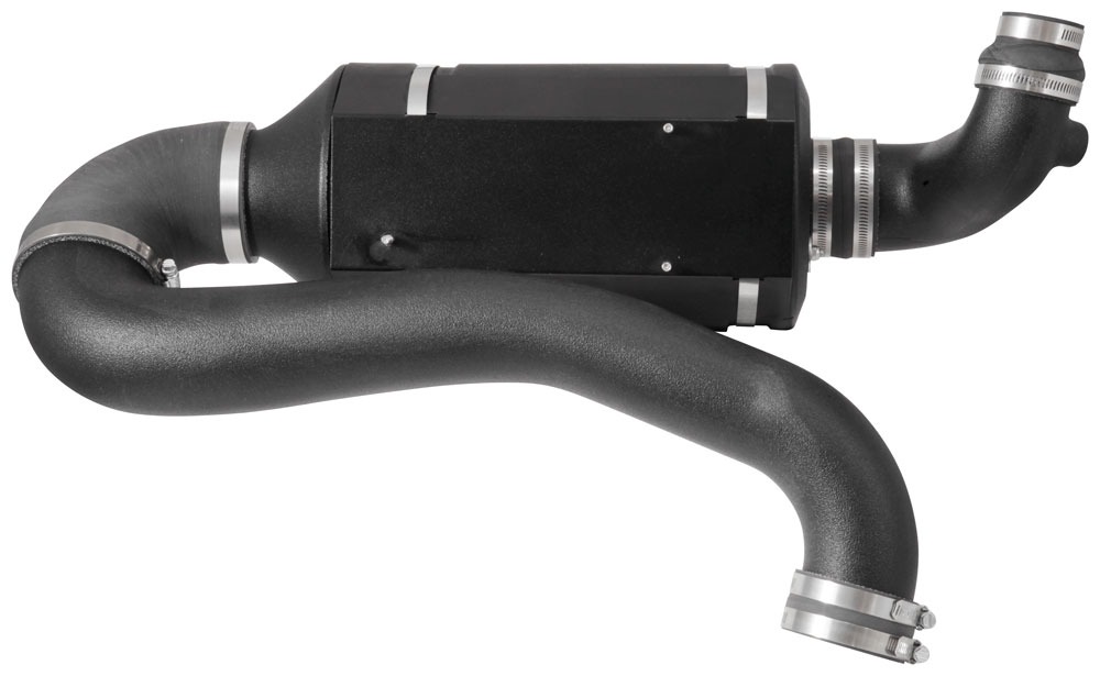 K&N Performance Air Intake System 57-1140