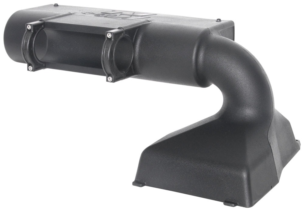 K&N Performance Air Intake System 57-1142