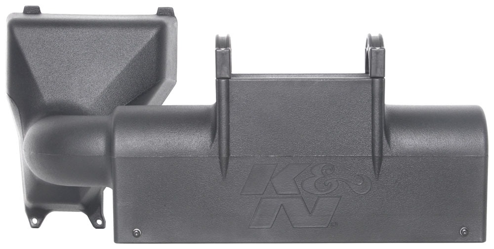K&N Performance Air Intake System 57-1142