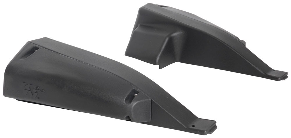 K&N Performance Air Intake System 57-1143