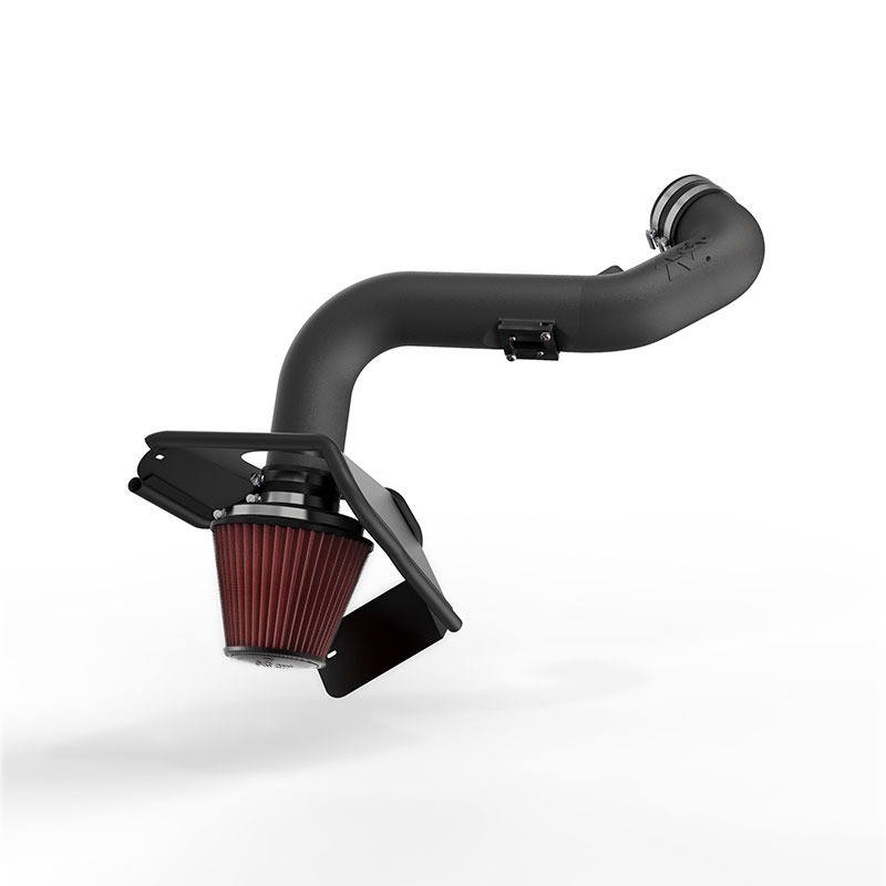 K&N Performance Air Intake System 57-2573