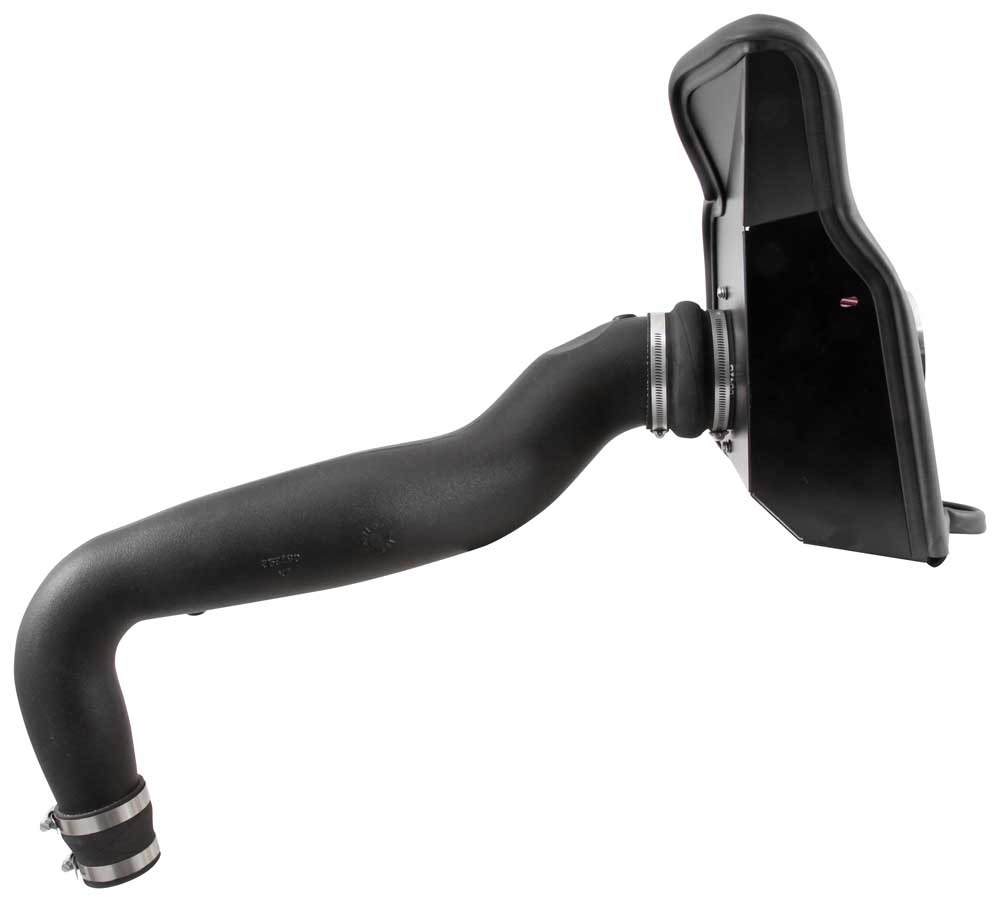 K&N Performance Air Intake System 57-2589