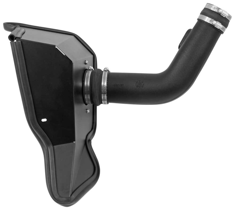 K&N Performance Air Intake System 57-2594