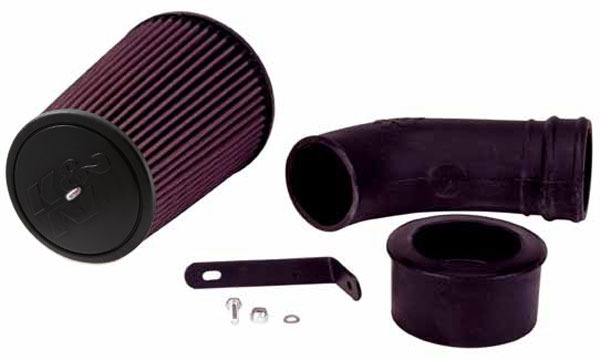 K&N Performance Air Intake System 57-3503