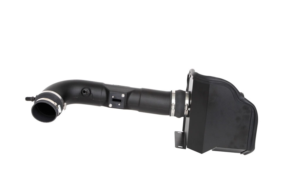 K&N Performance Air Intake System 57-3082