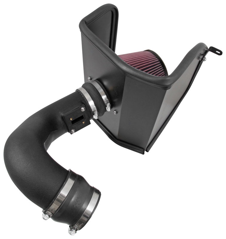 K&N Performance Air Intake System 57-3088
