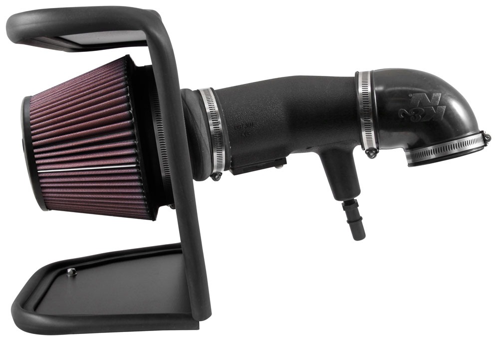 K&N Performance Air Intake System 57-3089
