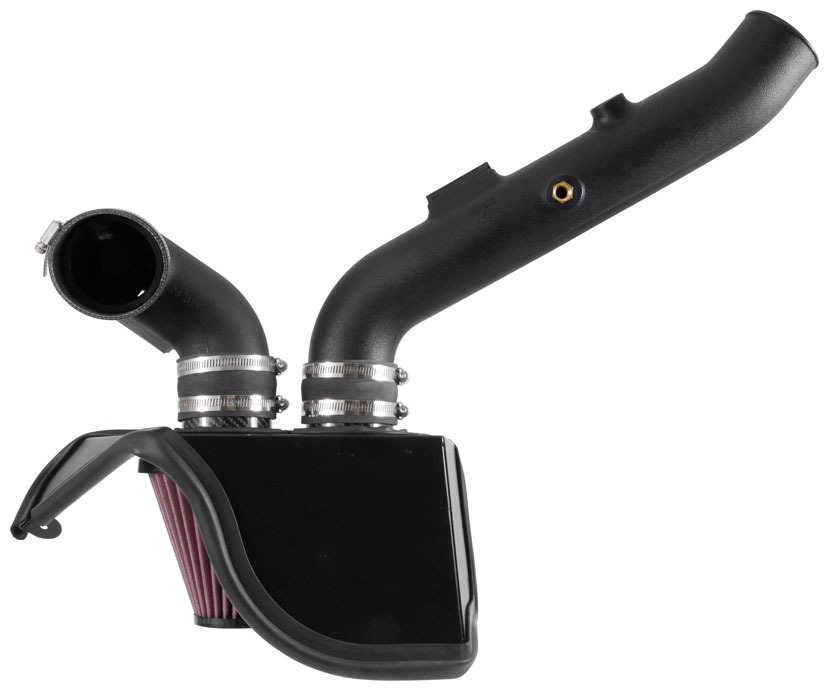 K&N Performance Air Intake System 57-3093