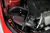 K&N Performance Air Intake System 57-3097