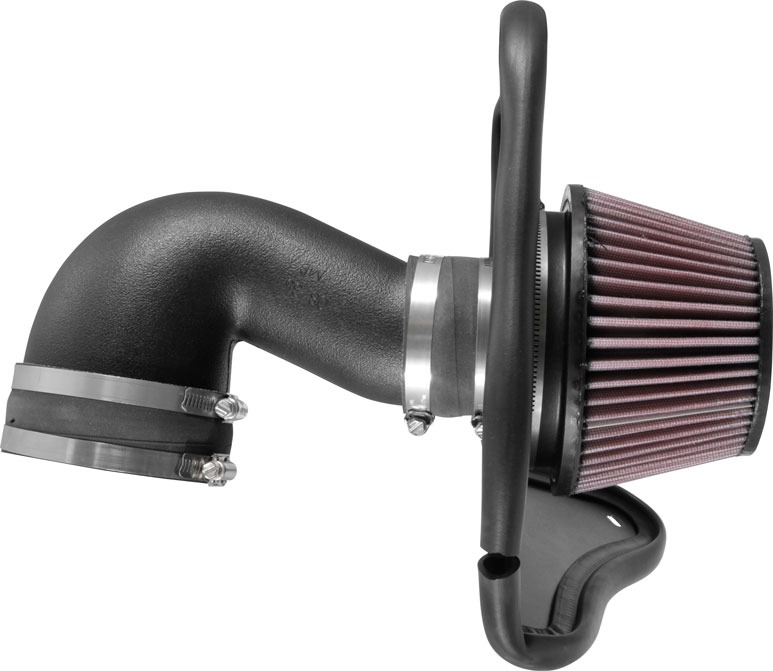 K&N Performance Air Intake System 57-3100