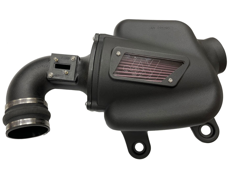 K&N Performance Air Intake System 57S-4521