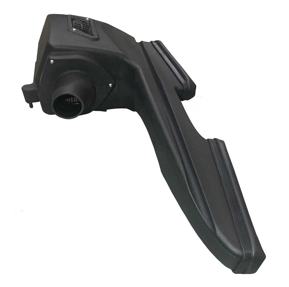 K&N Performance Air Intake System 57S-6200