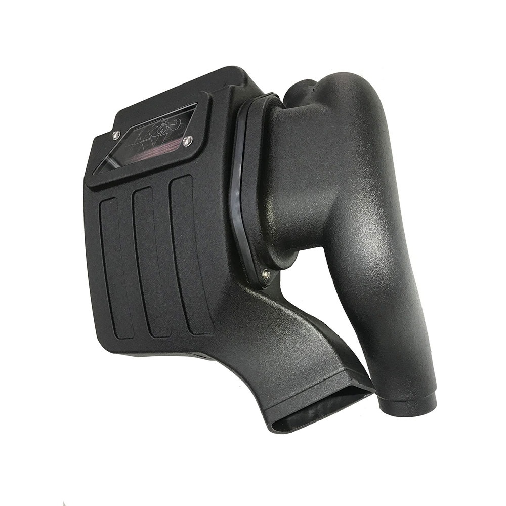 K&N Performance Air Intake System 57S-2003