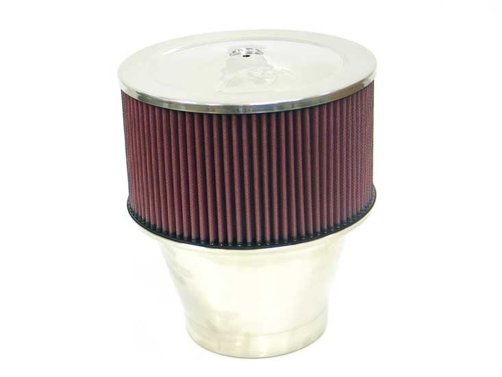 K&N Marine Flame Arrestor 59-1196