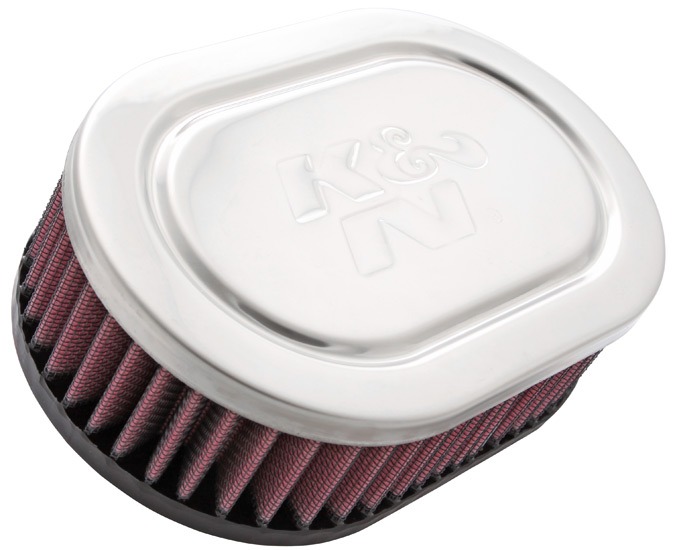 K&N Marine Flame Arrestor 59-2000